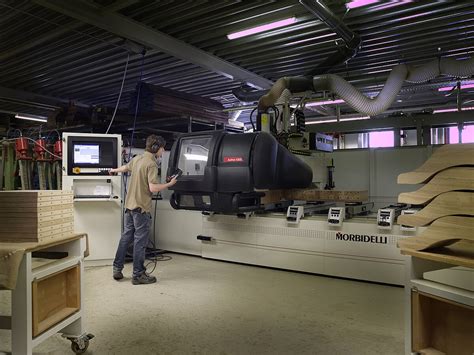 cnc cutting machine wikipedia|numerically controlled machines.